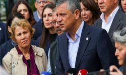 Özel: "10 Ekim saldırısında kamu görevlileri yargılansın"