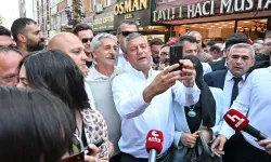 YENİ Parti ön seçim ve kongre takvimi netleşti