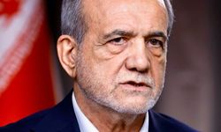 Geçmişi geride bırakıp geleceğe bakma konusunda anlaştık