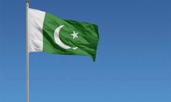 Pakistan'dan Afganistan'a hava saldırısı