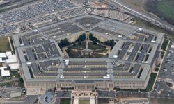 Pentagon: İran Savaşı ABD’nin füze stoklarını azalttı