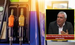Motorinde fiyat dalgalanması tedirgin ediyor