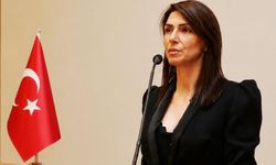 “Şiddeti meydana gelmeden önlemek gerekiyor”