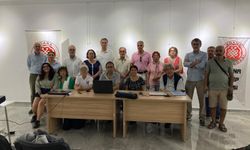 Adana ve Mersin’den plastik atık tepkisi