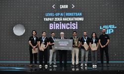 ROKETSAN'da yapay zeka heyecanı