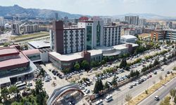 Reçeteli ilaçların yasa dışı yollarla temini operasyonu
