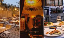 Restoranlarda müzik telifinde 'tek çatı, tek fiyat' olsun