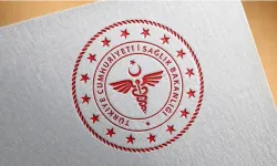 Halk Sağlığı Haftası’nda obeziteyle mücadele mesajı