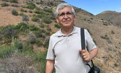 Fotoğraf karesinden bilim dünyasına