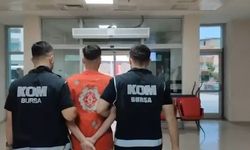 Sosyal medyadan eleman temin edenlere operasyon