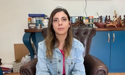 Gülhan'ı hayattan koparana ağırlaştırılmış müebbet talebi