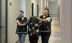 Eşini tüfekle öldüren sanık için ağırlaştırılmış müebbet talebi