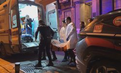 26 yaşındaki Yağız, yatağında ölü bulundu