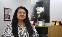 ‘Sistem güncellemesi’ diyerek emlakçıları dolandırıyorlar