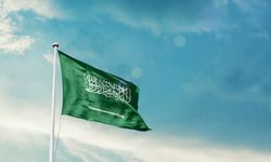 Suudi Arabistan'da 4 kent için acil durum uyarısı