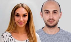 8 yıllık firari yakalandı: Kadın kılığında dolaşıyormuş