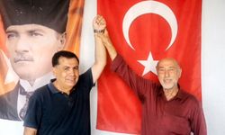 Toroslar YENİ Parti’de dengeler değişti