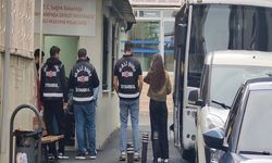 Sermaye piyasası soruşturması: 5 şüpheli tutuklandı