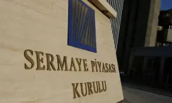 Sermaye piyasası işlemleri soruşturmasında 48 kişiye adli kontrol