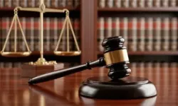 Tera soruşturması:Bir gün arayla istifa ettiler