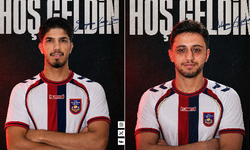 1964 Silifke Spor’dan 3 yeni transfer!