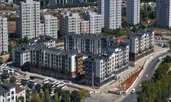 İstanbul'da kiralık sosyal konut başvuruları 14 Eylül'de
