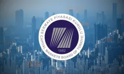 SPK'dan 11 kişi hakkında suç duyurusu