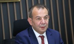 Tanju Özcan hakkında 217 yıla kadar hapis istemi