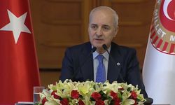 Kurtulmuş: Terörden kurtulmuş Türkiye’nin kurulduğunu göreceğiz