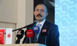 ‘Ekonomi büyüyor ama insanların aldığı pay artmıyor’