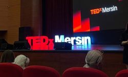 TEDx Mersin’de yeni dönem: Mersin 2.kez uluslararası sahnede