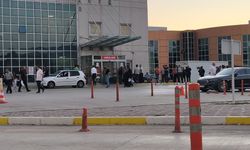 Tokat'ta hayvan otlatma kavgası: 1'i ağır 2 yaralı
