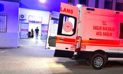 Tütün hasadından dönerken traktörden düştü, hayatını kaybetti