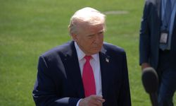 Trump, İran'a yaptırım indirimi teklif edildiği iddiasını yalanladı