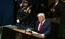 Trump: 'İran'la seçimlerden hemen sonra anlaşma yapabiliriz'