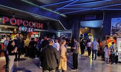 GNÇ Türkiye Sinema Festivali 777 bin seyirciyi salonlarda buluşturdu