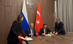 Türkiye’nin gübre tedarikinde Rusya ile yeni adım