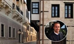 Tarsus’un tarihi turizmle buluşuyor