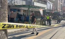 Tarsus'ta facia