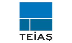 TÜRKİYE ELEKTRİK İLETİM ANONİM ŞİRKETİ GENEL MÜDÜRLÜĞÜNDEN İLAN