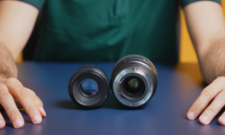 Teknoloji fotoğrafçılık sektörünün dengelerini değiştiriyor mu?