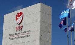 Süper Lig'de PFDK sevkleri açıklandı