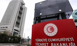 8 ayda 81,9 milyar TL’lik kaçak eşya yakalandı
