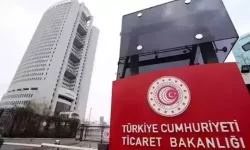 ‘Mustafa Tuzcu hakkındaki iddialar gerçek dışı’