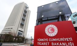 Ticaret Bakanlığı: Sahte ürün yorumlarına geçit yok