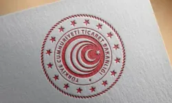 Ticaret Bakanlığı'ndan fındık piyasasına denetim