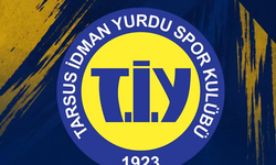 Tarsus İdman Yurdu’nda yeni sezon mesaisi başlıyor