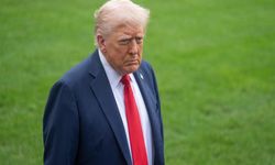 Trump’tan faiz indirimi çağrısı