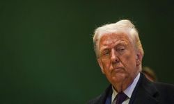 Trump: "Uslu dursalar iyi olur"