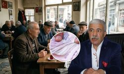 Emeklilerden adil reform ve sosyal destek çağrısı